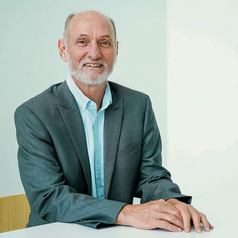 Michael Dennis McGuffin